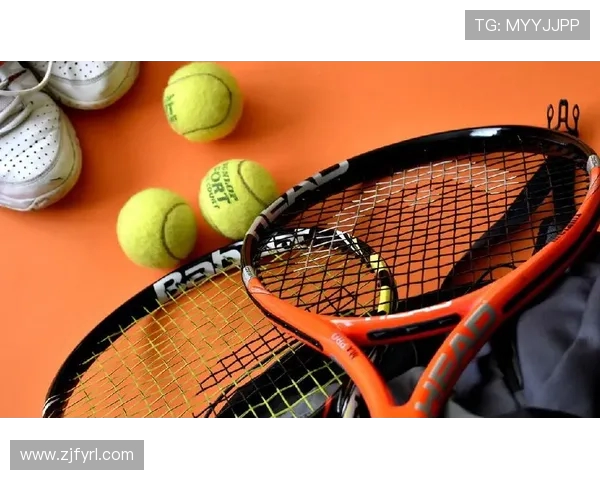 羽毛球新手必看：掌握节奏技巧轻松入门的全面指南