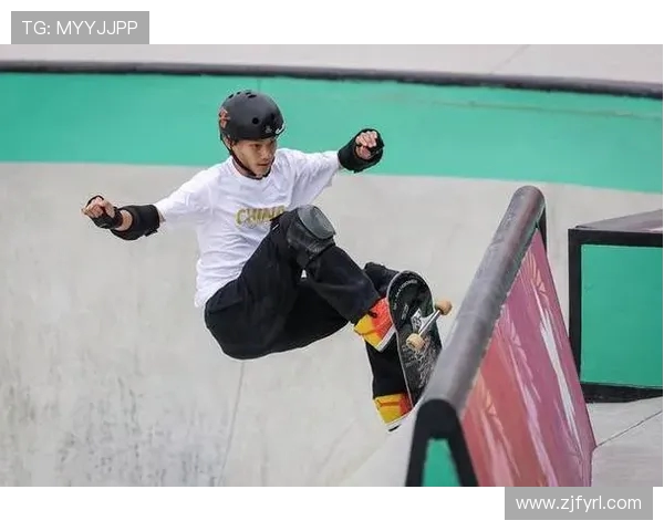 西安滑板队在世界街舞大赛中的灵活性表现引发热议与赞赏