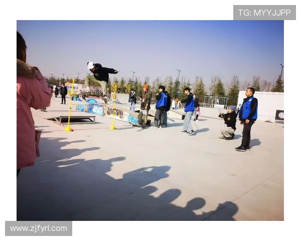 西安极限运动队与深圳极限运动队速度对决赛后分析与反思