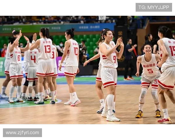 西安篮球队引领最新篮球意识TOP10榜单全景解析