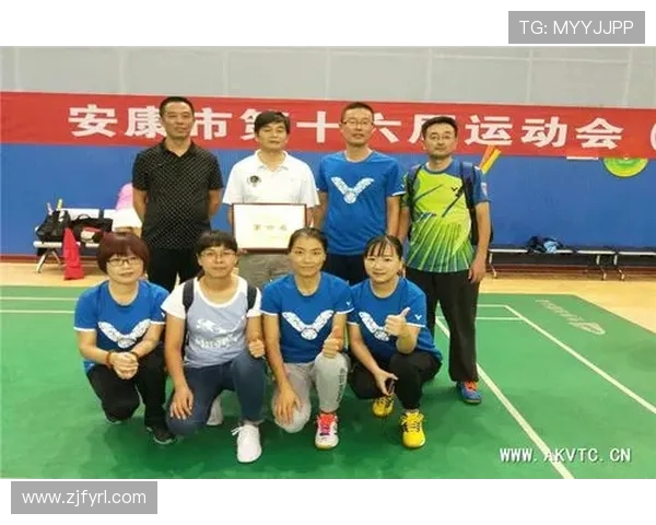 西安羽毛球队荣登全国羽毛球战术排行榜第三名的背后故事与分析