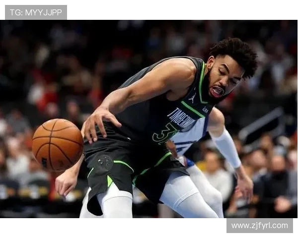 西安网球队灵活性引发热议球员表现与战术调整成焦点