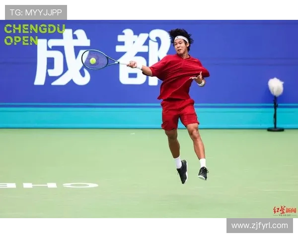 赛后分析：重庆网球队与成都网球队个人能力对比与表现评估