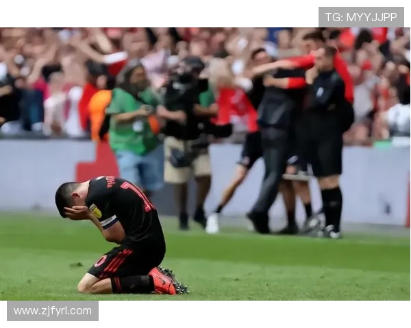 113查尔顿对桑德兰比赛结果分析及精彩瞬间回顾