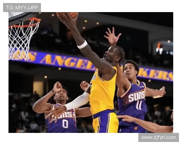 2003年湖人对决爵士的经典对抗赛回顾与精彩瞬间分析