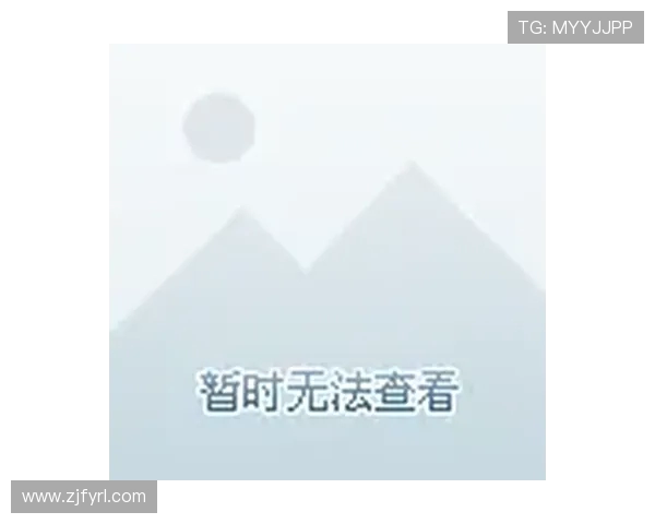 2010年NBA总决赛公牛与湖人经典对决回顾与分析