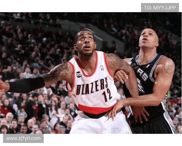 2016年NBA常规赛猛龙与马刺精彩对决回顾与分析