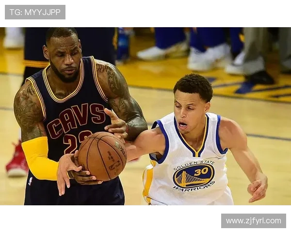 2017年6月2日勇士与骑士的巅峰对决回顾与精彩瞬间解析 2017年6月2日勇士与骑士的巅峰对决回顾与精彩瞬间解析