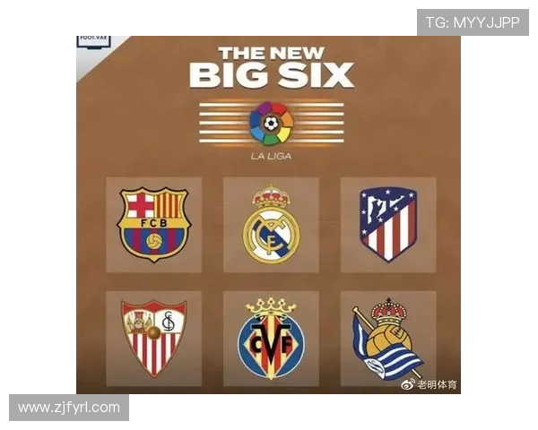 2018年12月欧塞尔对阵格勒诺布精彩回顾与赛后分析 2018年12月欧塞尔对阵格勒诺布精彩回顾与赛后分析