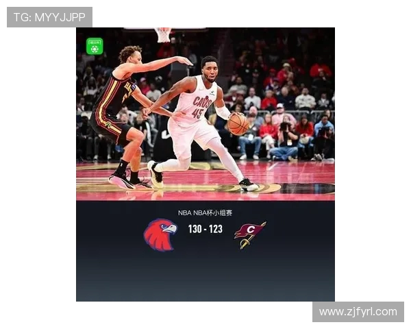 2021年骑士与老鹰对决分析谁将赢得这场激烈比赛的胜利 2021年骑士与老鹰对决分析谁将赢得这场激烈比赛的胜利