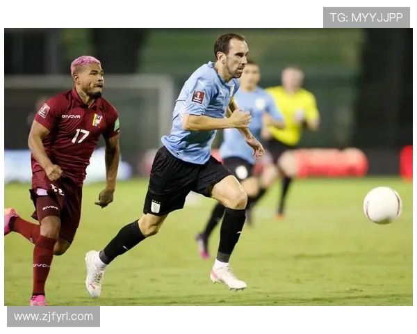 中国与委内瑞拉足球友谊赛初盘分析及预测展望