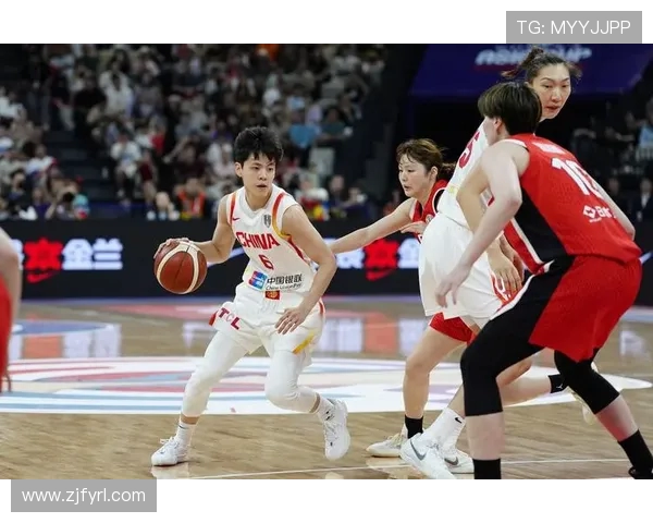 中国女篮与朝韩队精彩对决全场录像回放分析与精彩瞬间分享