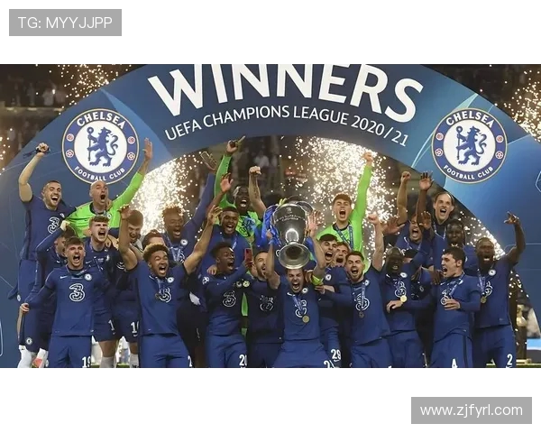 切尔西主场迎战曼联2017赛季33轮精彩对决回顾