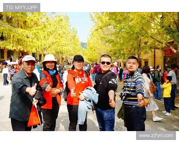 加维助力球队重振雄风展现个人风采的精彩瞬间与未来展望