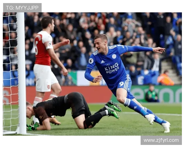 利物浦与谢菲尔德联队对决前瞻分析及双方近期状态评估