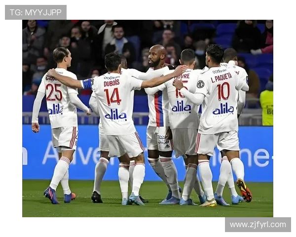 卡昂主场迎战斯特拉斯堡期待精彩对决双方争夺宝贵积分的关键战役 卡昂主场迎战斯特拉斯堡期待精彩对决双方争夺宝贵积分的关键战役