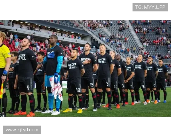 华盛顿机联主场迎战哥伦布队力争胜利展现球队实力