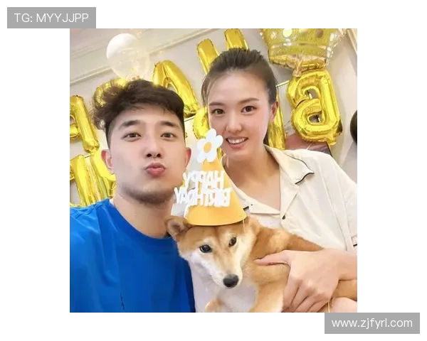 吴冠希在篮球赛场上的崛起与挑战展现了新时代运动员的拼搏精神与团队合作的重要性