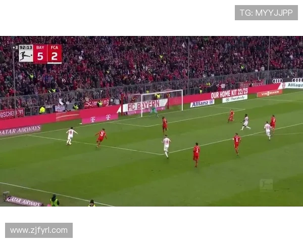 哈化柏林与拜仁慕尼黑激战正酣精彩瞬间回顾与赛后分析