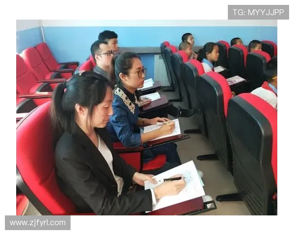 塔多姆与巴腾的巅峰对决谁将赢得胜利揭开战斗的序幕 塔多姆与巴腾的巅峰对决谁将赢得胜利揭开战斗的序幕