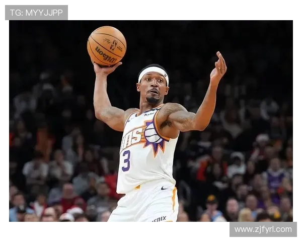 太阳老板考虑重建保罗生涯首冠梦碎老将或将被交易