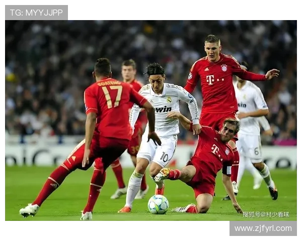 奥布拉多对决皇马激情四溢谁将赢得这场巅峰对决的荣耀