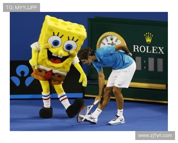 安格斯挑战巴黎圣日门能否逆袭成就惊喜之夜