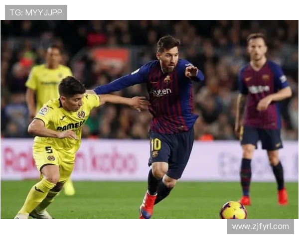 巴塞罗那与西班牙人激情对决全程回顾与精彩分析