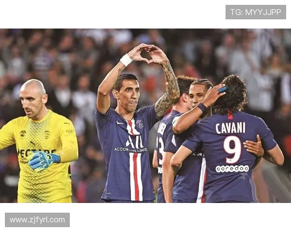 布鲁日与巴黎日尔曼对决全方位分析及比赛前瞻