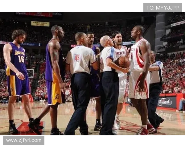 布流浪与巴尼特直播对决精彩回顾与精彩瞬间分析