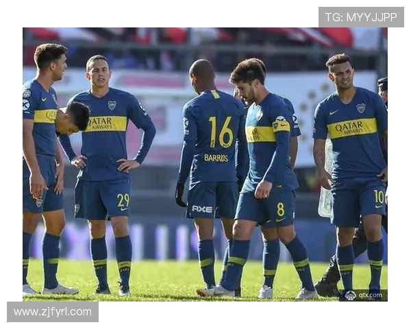 帕特罗纳图与竞技的精彩对决分析及赛前预测 帕特罗纳图与竞技的精彩对决分析及赛前预测