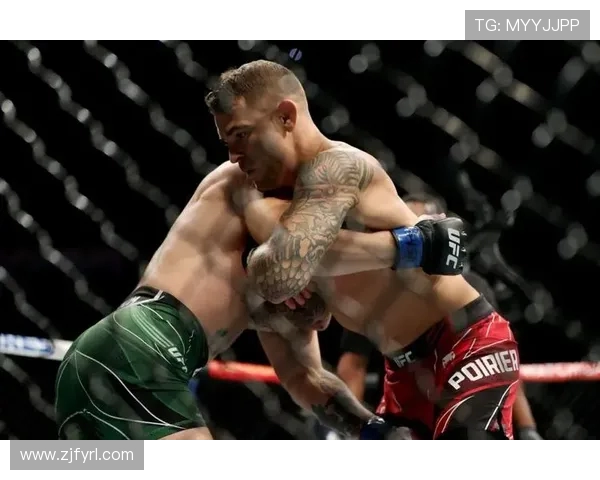 康纳与奥尔多赛后精彩回顾与未来展望，谁将成为下一位拳坛传奇