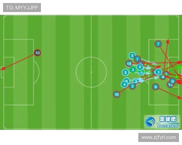 德国与法国足球对决进球数据深度分析与战术探讨