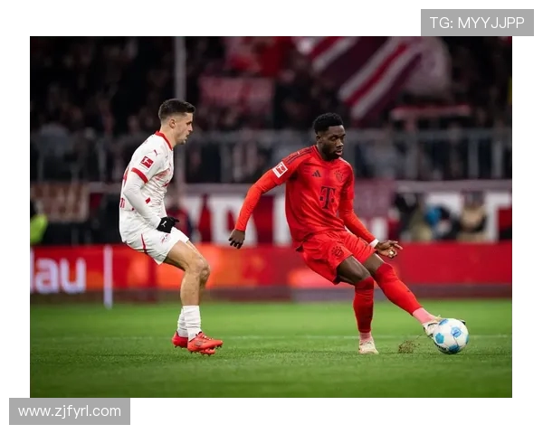 德甲巅峰对决莱比锡红牛迎战豪门拜仁展现足球魅力