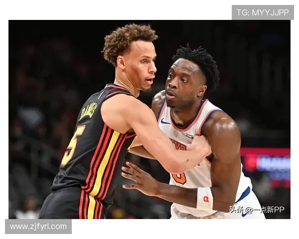 戴森丹尼尔斯的篮球之路：从青涩少年到NBA新星的成长故事