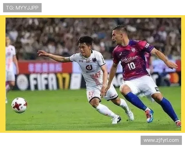新天鹅与大宫松鼠的激烈对决揭示了日本职业足球的魅力与挑战