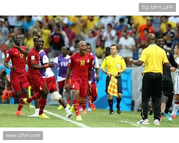 日本与加纳足球对决竞彩分析与推荐策略分享