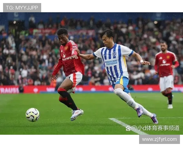 曼联对阵布莱顿黑球的精彩对决分析与赛后点评