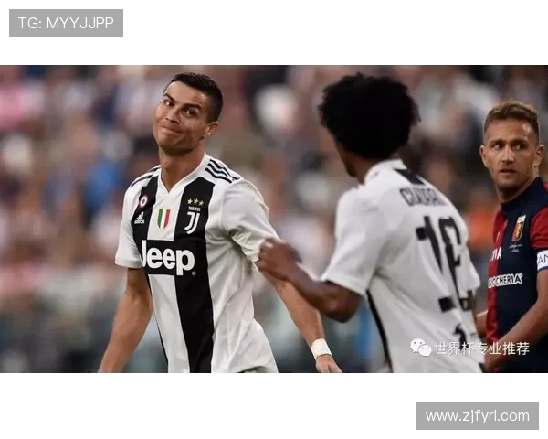 曼联与尤文历史交锋战绩分析及未来对决展望