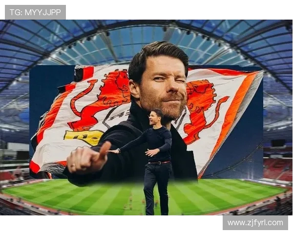 曼城与摩纳哥精彩对决全场录像回放尽享足球盛宴