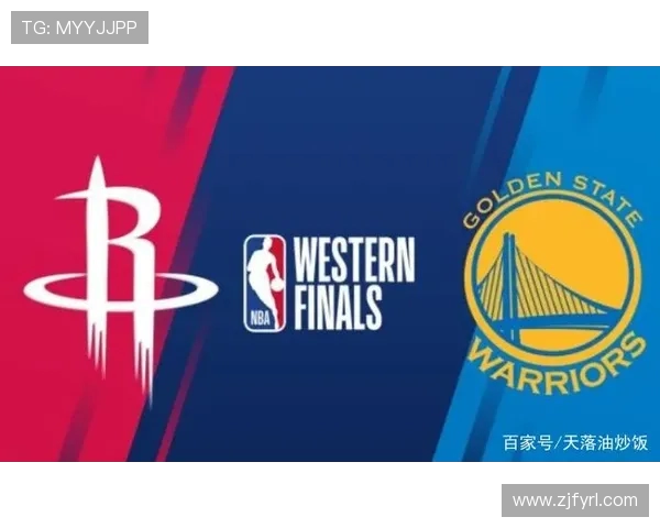 本赛季火箭与勇士对决赛程安排及精彩看点分析