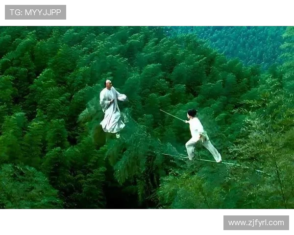 李安：从东方到西方的电影之路与文化交融的传奇故事