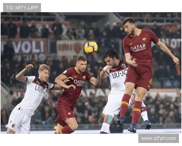 桑普多利亚对阵罗马比赛结果分析及比分预测展望