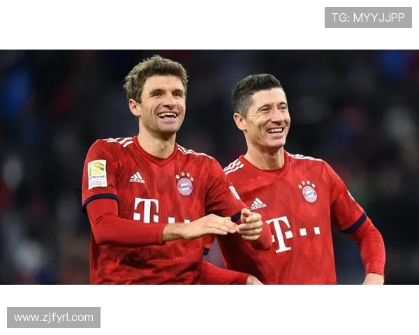 欧冠精彩对决拜仁迎战莫斯科直播全程回顾与分析