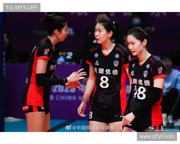 比超联赛焦点战布鲁日迎战标准列日争夺积分榜优势 比超联赛焦点战布鲁日迎战标准列日争夺积分榜优势