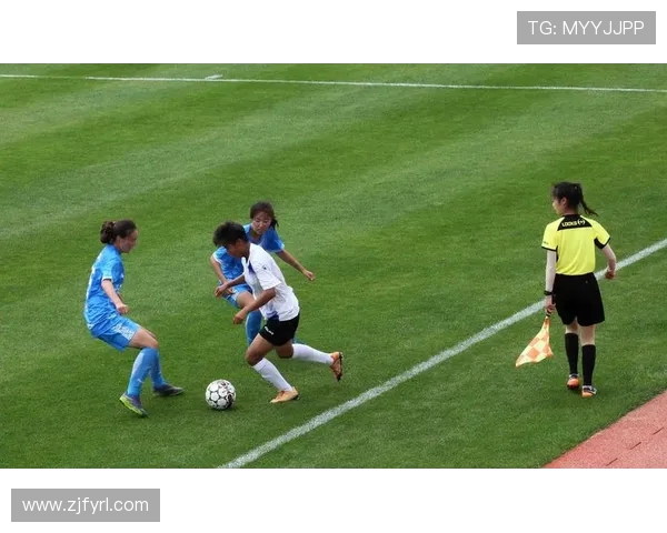 江苏苏宁迎战赖扬期待精彩对决全力争胜展现球队实力与风采