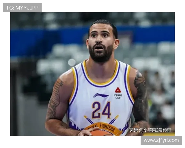 正直播山西对阵北控精彩赛事全程回顾与分析尽在此刻