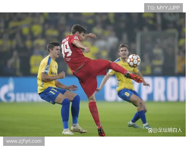 法国与罗马尼亚足球对决全方位分析与赛前预测