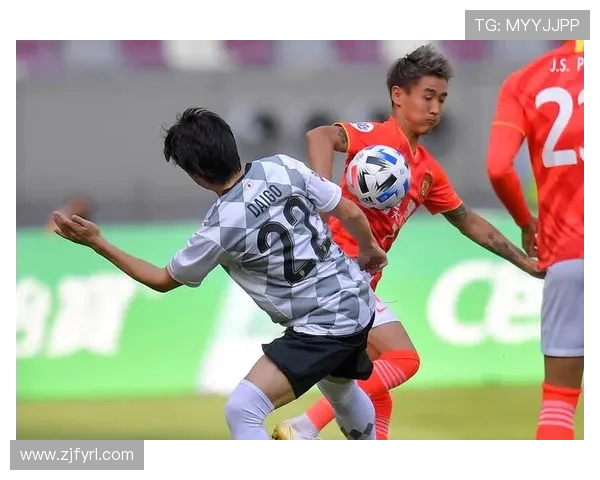 波兰特与堪萨斯城的较量：一场足球盛宴的精彩对决