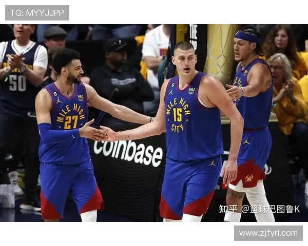 湖人对阵掘金精彩回顾与赛后分析九月十九日的篮球盛宴